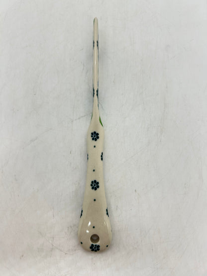 Knife ~ Spreader ~ 7.25 inch ~ 2064 - T3!
