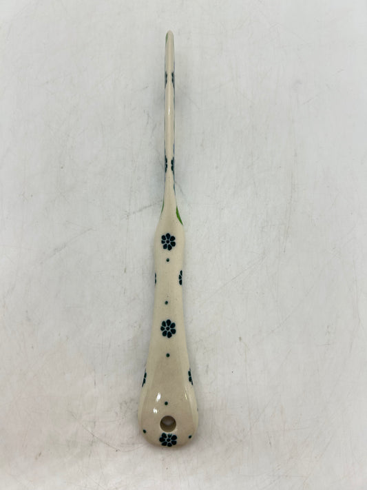 Knife ~ Spreader ~ 7.25 inch ~ 2064 - T3!