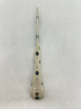Load image into Gallery viewer, Knife ~ Spreader ~ 7.25 inch ~ 2064 - T3!