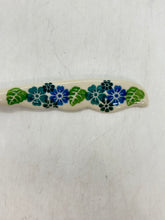 Load image into Gallery viewer, Knife ~ Spreader ~ 7.25 inch ~ 2064 - T3!