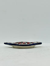 Load image into Gallery viewer, Tea Bag Holder ~ 2167X ~ T4!