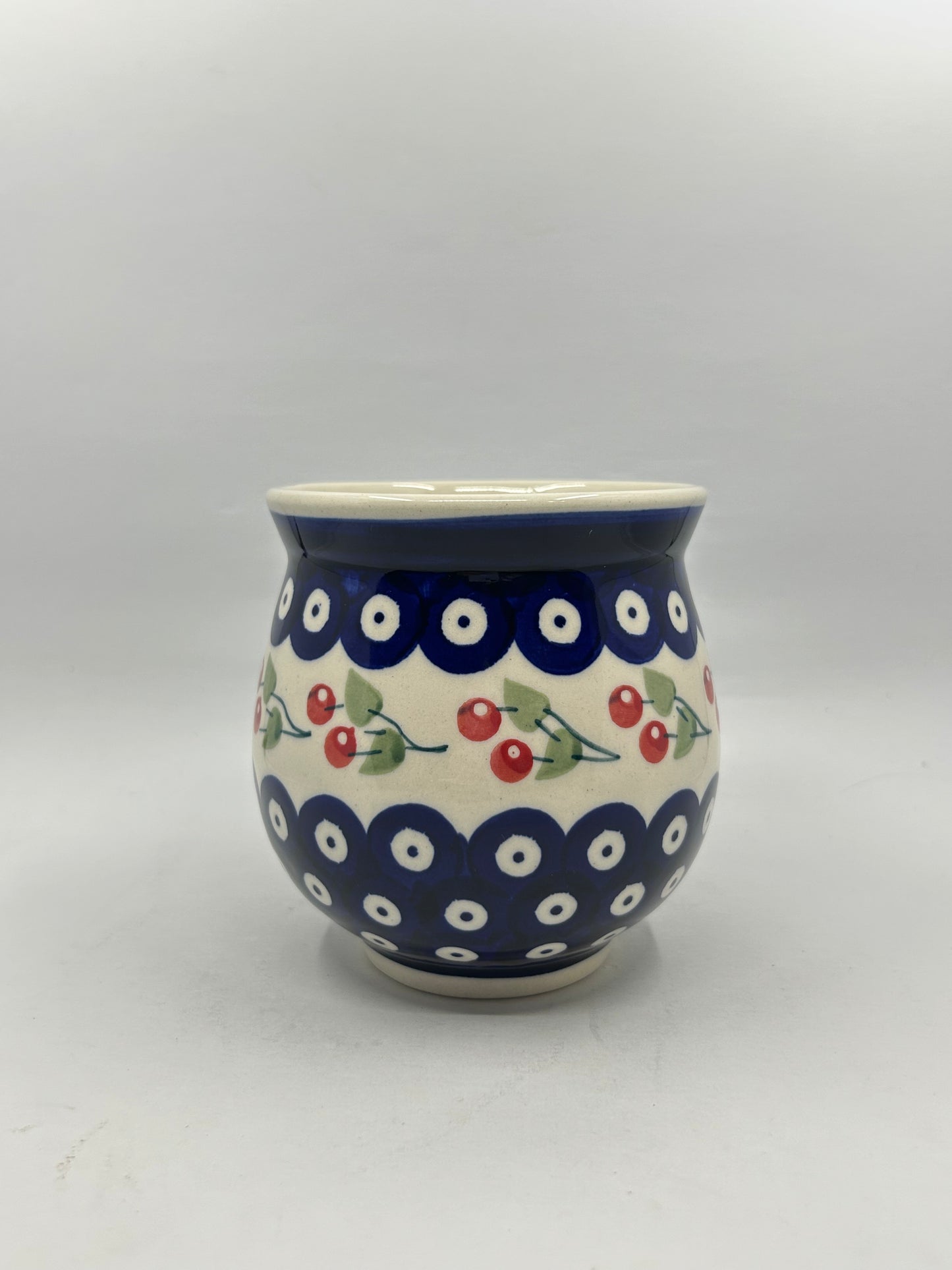16 oz. Bubble Mug ~ 70WI
