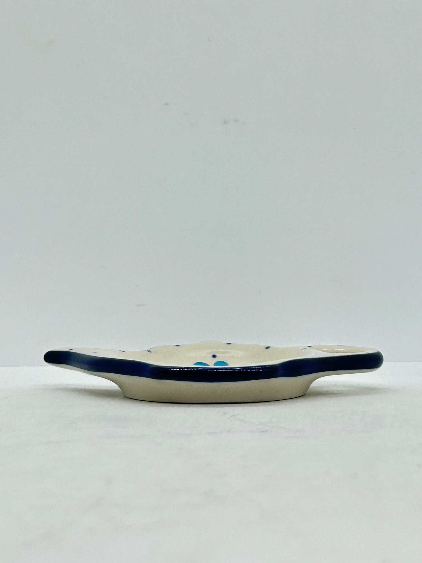 Tea Bag Holder ~ 1769x ~ T1!