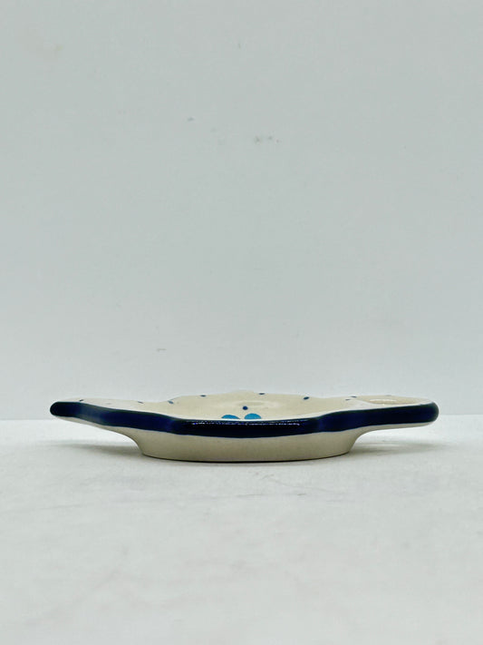 Tea Bag Holder ~ 1769x ~ T1!