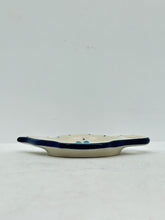 Load image into Gallery viewer, Tea Bag Holder ~ 1769x ~ T1!