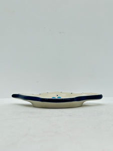Tea Bag Holder ~ 1769x ~ T1!