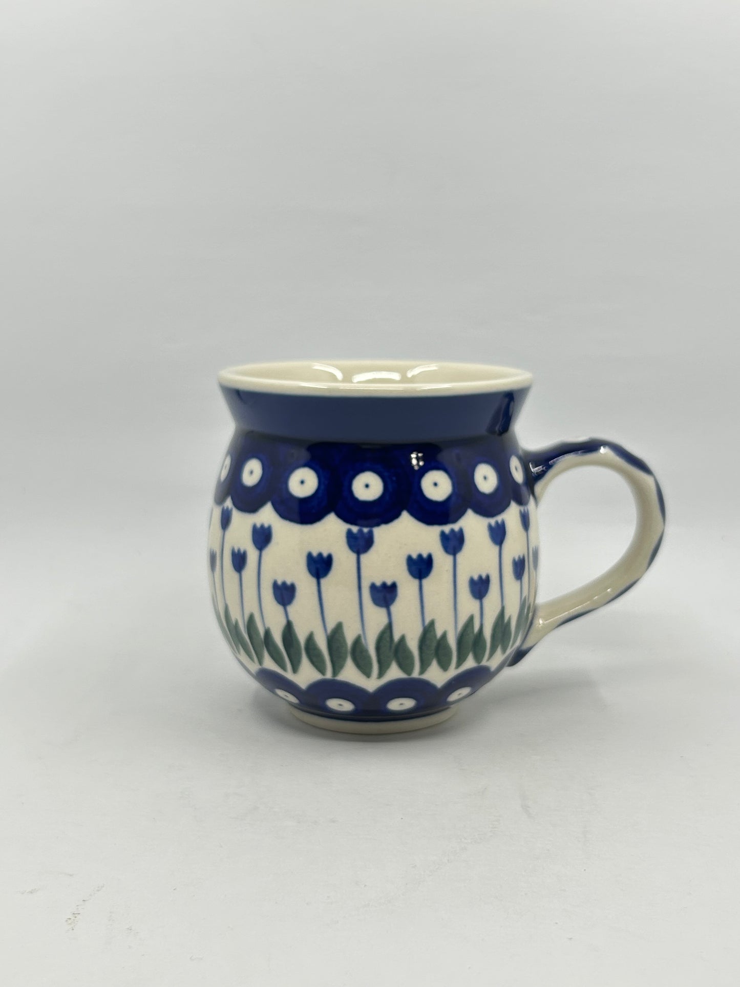 Mug ~ Bubble ~ 11 oz. ~ 377Z - T3*