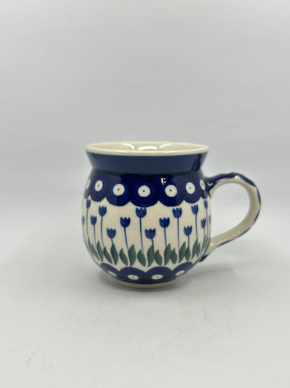 Mug ~ Bubble ~ 11 oz. ~ 377Z - T3*