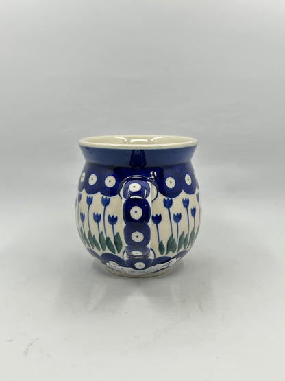 Mug ~ Bubble ~ 11 oz. ~ 377Z - T3*