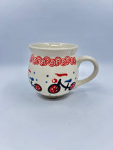 Load image into Gallery viewer, 11 oz. Bubble Mug ~ DROW