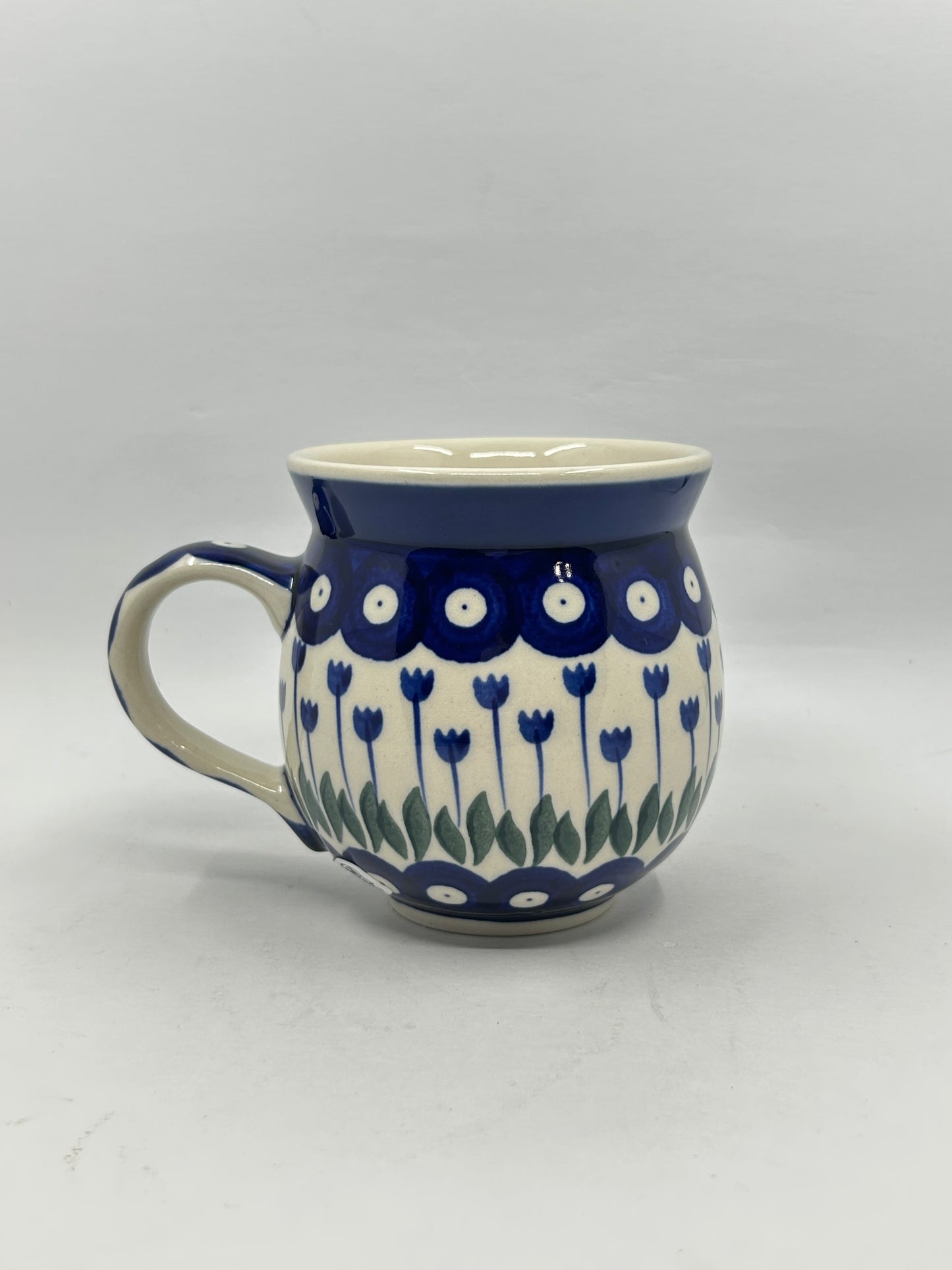 Mug ~ Bubble ~ 11 oz. ~ 377Z - T3*
