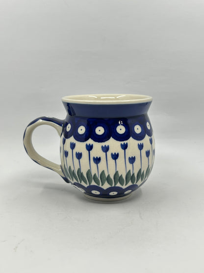 Mug ~ Bubble ~ 11 oz. ~ 377Z - T3*