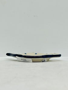 Tea Bag Holder ~ 2822X ~ T4!