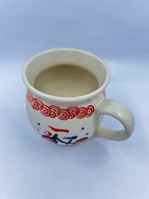 Load image into Gallery viewer, 11 oz. Bubble Mug ~ DROW