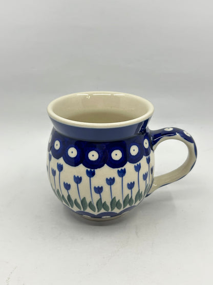 Mug ~ Bubble ~ 11 oz. ~ 377Z - T3*