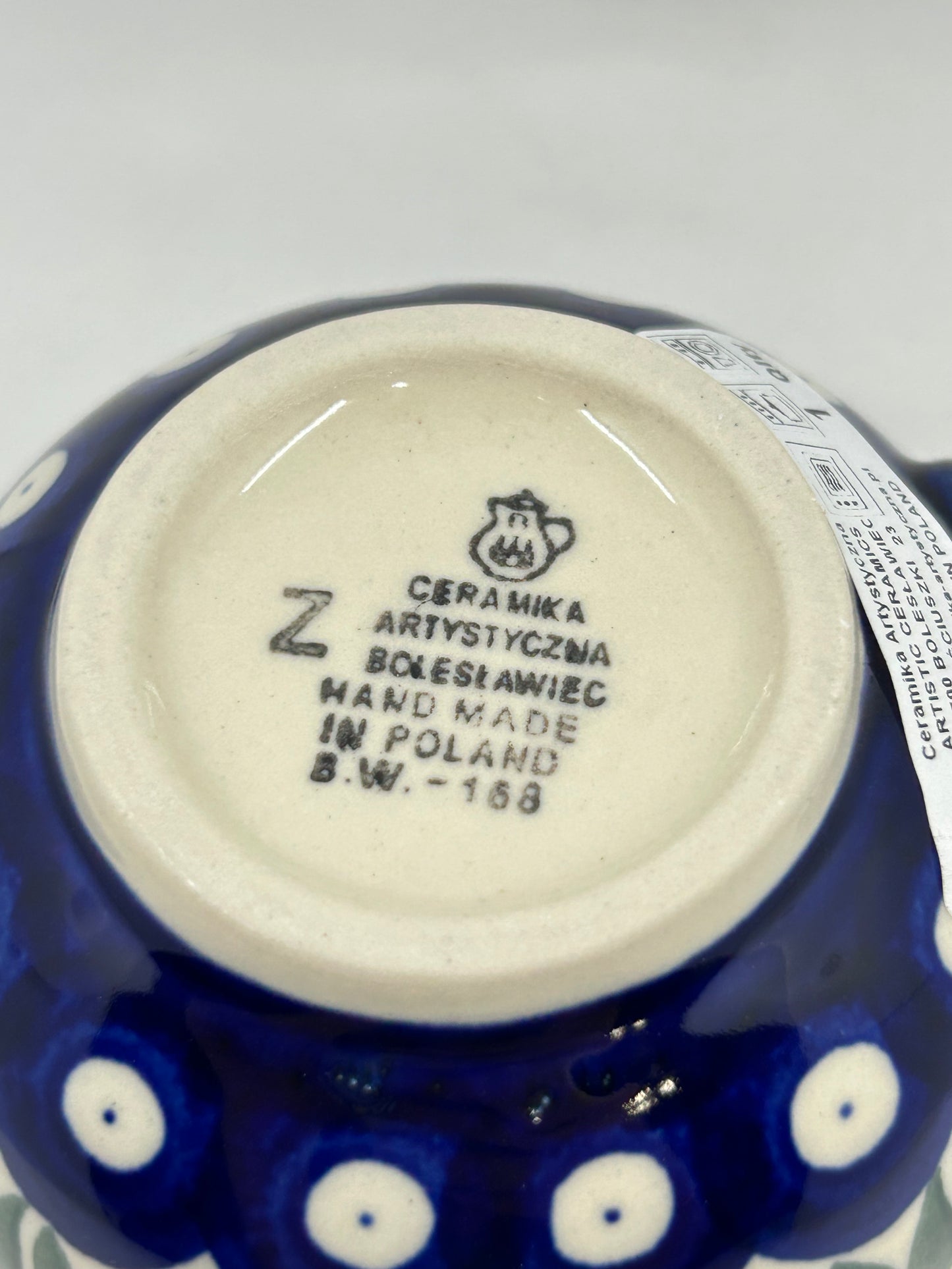 Mug ~ Bubble ~ 11 oz. ~ 377Z - T3*
