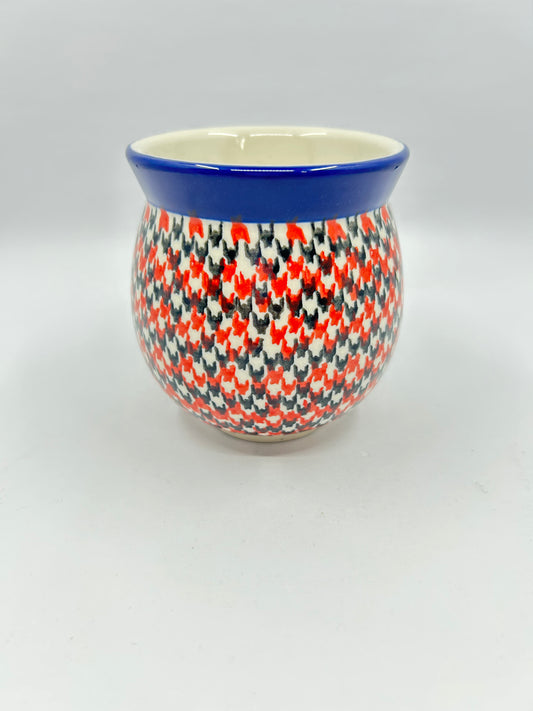 Mug ~ Bubble ~ 11 oz. ~ 2319X - T4*