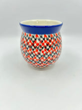 Load image into Gallery viewer, Mug ~ Bubble ~ 11 oz. ~ 2319X - T4*