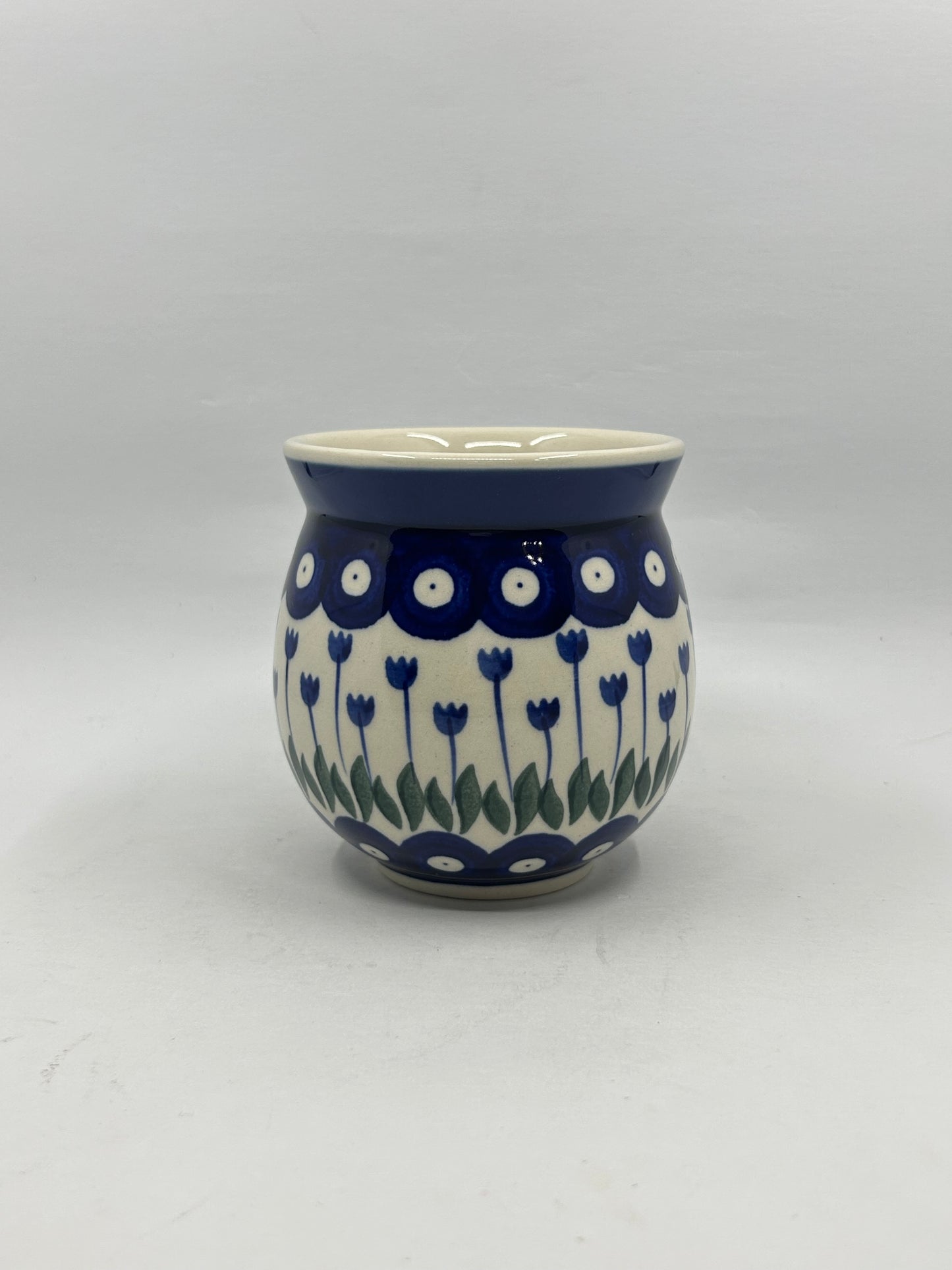 Mug ~ Bubble ~ 11 oz. ~ 377Z - T3*