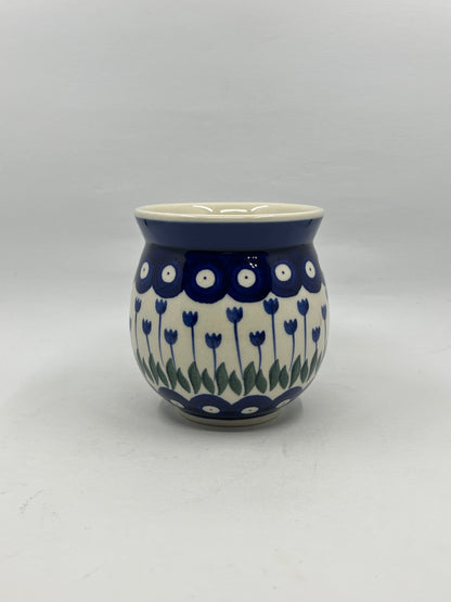 Mug ~ Bubble ~ 11 oz. ~ 377Z - T3*