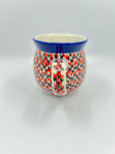 Load image into Gallery viewer, Mug ~ Bubble ~ 11 oz. ~ 2319X - T4*