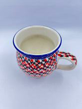 Load image into Gallery viewer, Mug ~ Bubble ~ 11 oz. ~ 2319X - T4*