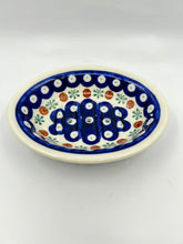 Load image into Gallery viewer, Soap Dish ~ 5.5 inch  0070X - T3!