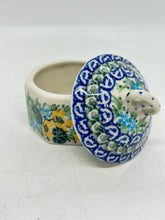 Load image into Gallery viewer, Mini Pretzel Box ~ Small - U5106 - U3!