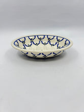 Load image into Gallery viewer, Soap Dish ~ 5.5 inch  0027X - T3!