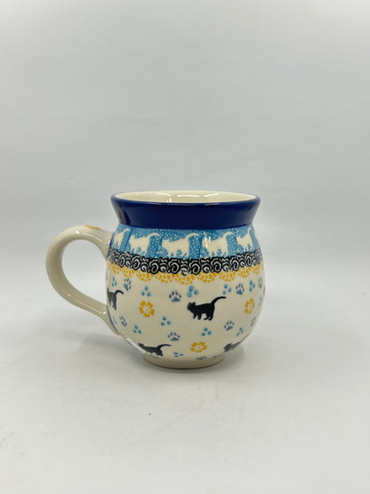 070 ~ Mug ~ Bubble ~ 11 oz.  ~ 2153X ~ T1*