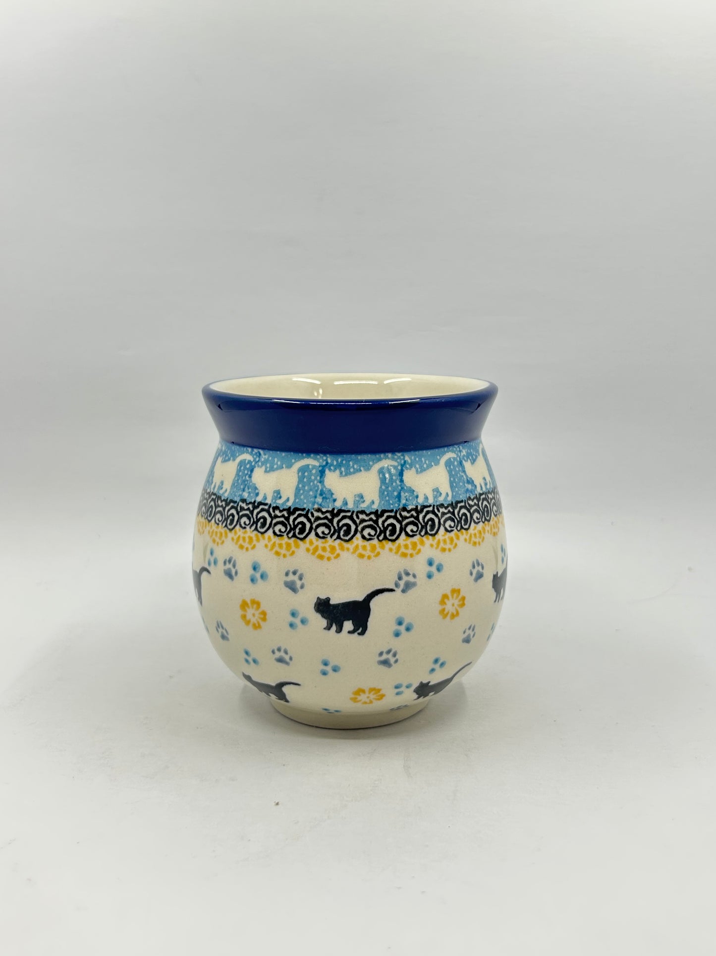 070 ~ Mug ~ Bubble ~ 11 oz.  ~ 2153X ~ T1*