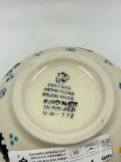 070 ~ Mug ~ Bubble ~ 11 oz.  ~ 2153X ~ T1*