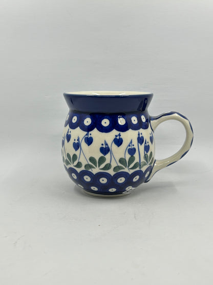 073 ~ Mug ~ Bubble ~ 16 oz. ~ 3770X - T3*