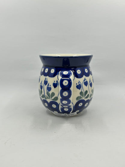 073 ~ Mug ~ Bubble ~ 16 oz. ~ 3770X - T3*