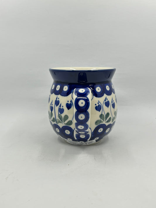 073 ~ Mug ~ Bubble ~ 16 oz. ~ 3770X - T3*