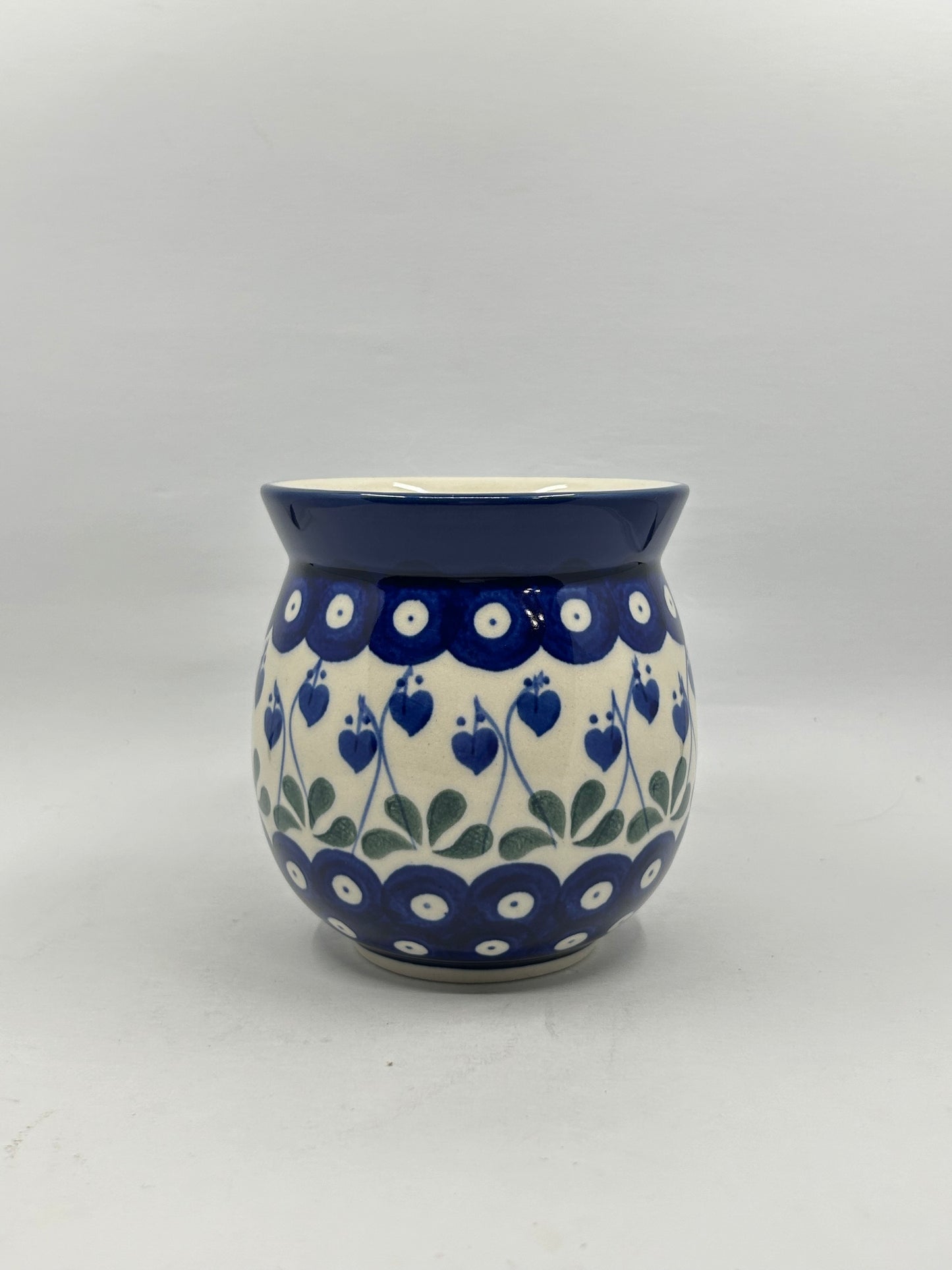 073 ~ Mug ~ Bubble ~ 16 oz. ~ 3770X - T3*