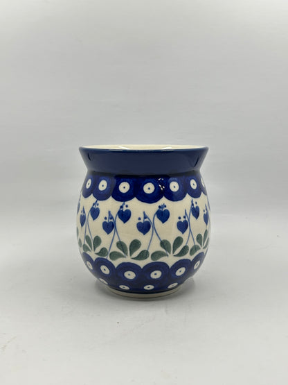 073 ~ Mug ~ Bubble ~ 16 oz. ~ 3770X - T3*