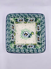 Load image into Gallery viewer, Square Bowl ~ 4.9 inch ~ 2242X ~ T3*