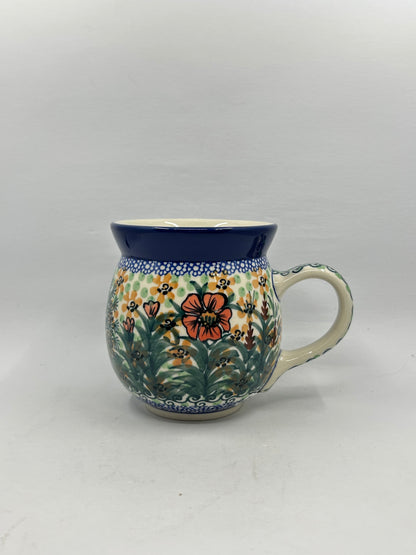 073 ~ Mug ~ Bubble ~ 16 oz. - U1491 ~ U6*