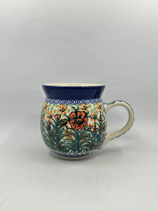 073 ~ Mug ~ Bubble ~ 16 oz. - U1491 ~ U6*
