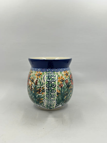 073 ~ Mug ~ Bubble ~ 16 oz. - U1491 ~ U6*