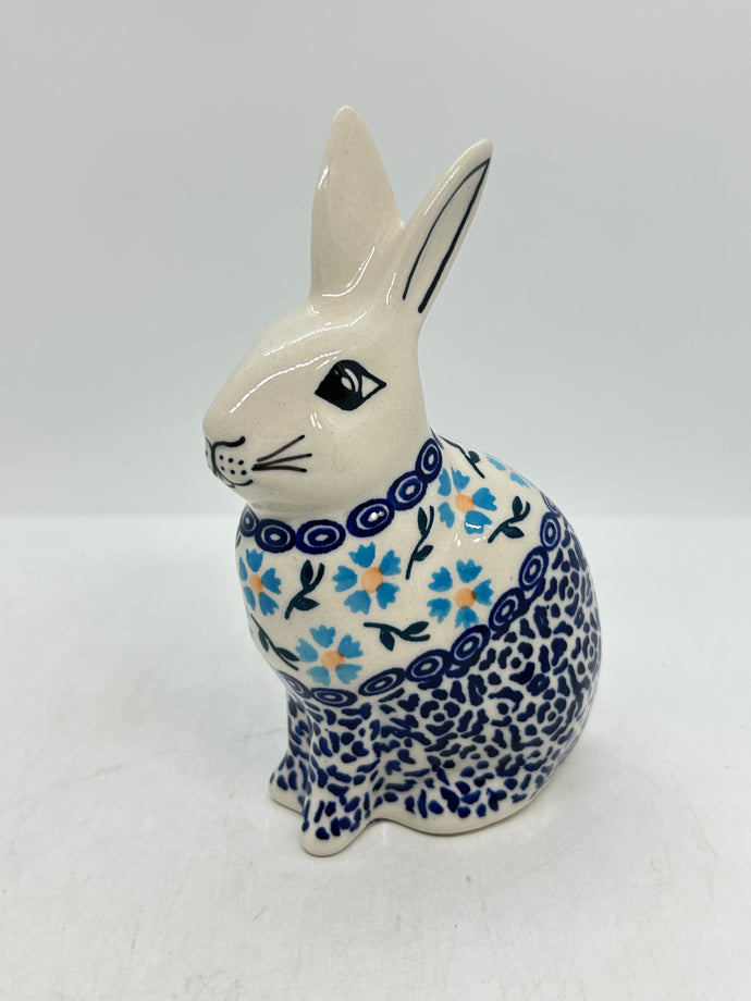 Hare - 0GK2
