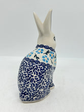 Load image into Gallery viewer, Hare - 0GK2
