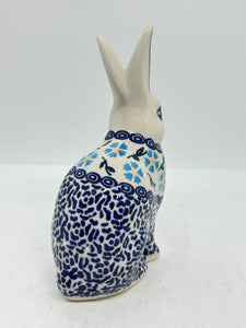 Hare - 0GK2