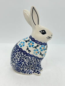 Hare - 0GK2