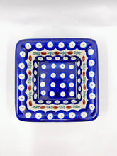 Load image into Gallery viewer, Square Bowl ~ 4.9 inch ~ 0070X ~ T3*