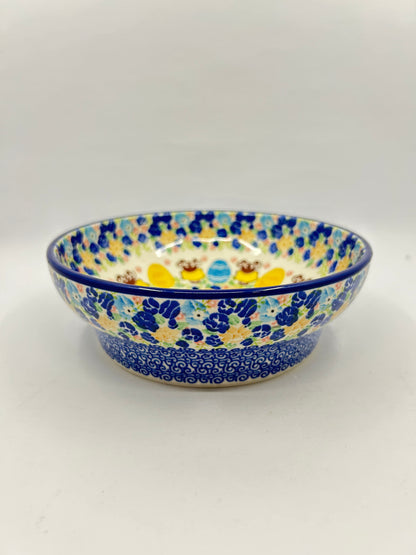D57 ~ Bowl ~ U5203 ~ U4*