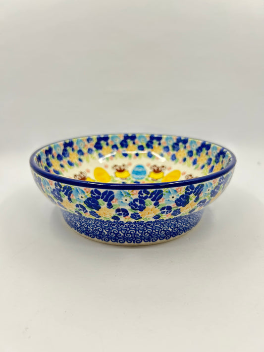 D57 ~ Bowl ~ U5203 ~ U4*