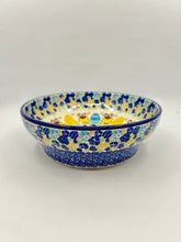 Load image into Gallery viewer, D57 ~ Bowl ~ U5203 ~ U4*