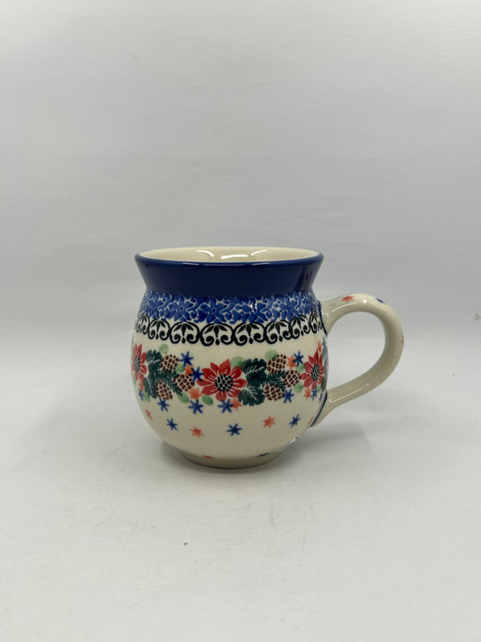 Mug ~ Bubble ~ 11 oz. ~ 3325 - T4*